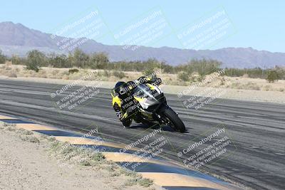 media/Dec-04-2025-Racers Edge (Thu) [[5ebc9f124d]]/2-A Group/1-Session 2 (Turn 7 Inside)/